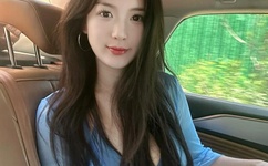 首个3D成人影片竞争激烈